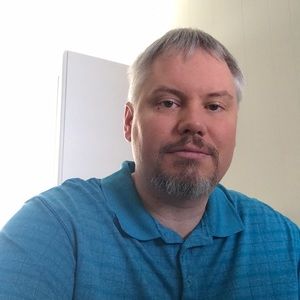 Meet your Posher, Harry